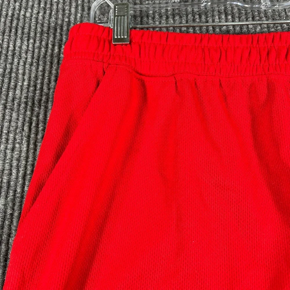 adidas shorts mens